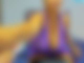 LilaMarin's Live Sex Cam Show
