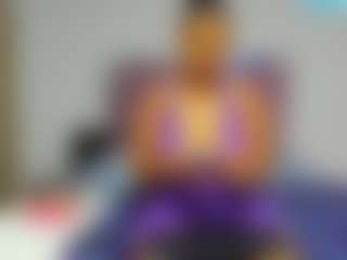 Live cam show with LilaMarin - Ride on TeamSkeetLive