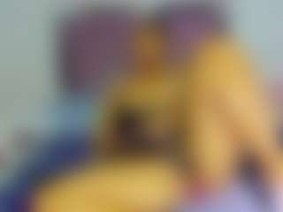LilaMarin's Live Sex Cam Show