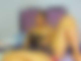 LilaMarin's Live Sex Cam Show