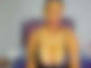 LilaMarin's Live Sex Cam Show