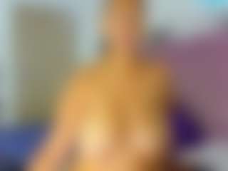 Live cam show with LilaMarin - Hairy Young Adult on Camsoda