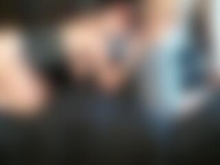 Seks show na żywo z maskedmistress69