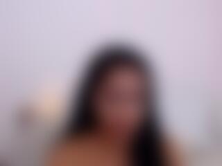 Live cam show with jounallil - Body on galaxygirlnitro.com