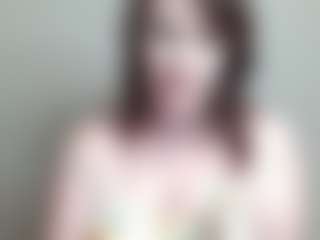 Lady the Tramp's Live Sex Cam Show