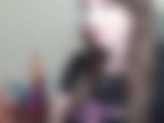 Lady the Tramp's Live Sex Cam Show