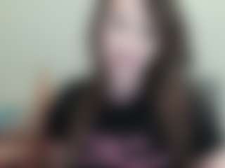 Live cam show with Lady the Tramp - BBW on Strip Flash - Live Sex Shows