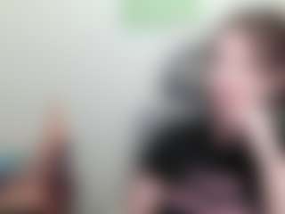 Live cam show with Lady the Tramp - Hairy Armpits on TeamSkeetLive