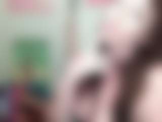 Live cam show with Lady the Tramp - Fantasy on Hubzter Live