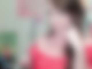 Live cam show with Lady the Tramp - Fantasy on Porn Luv