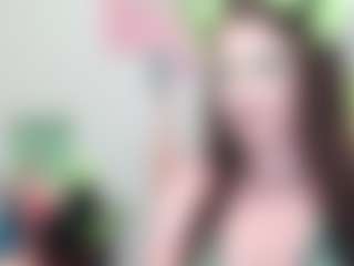 Live cam show with Lady the Tramp - Hairy Armpits on camgirlchat.live