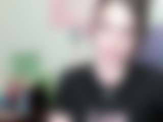 Live cam show with Lady the Tramp - Hairy Armpits on Cam Slut