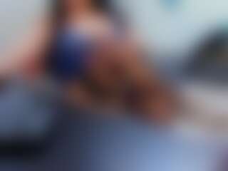 elenaxxx1's Live Sex Cam Show