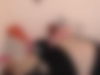 IndiaFire's Live Sex Cam Show