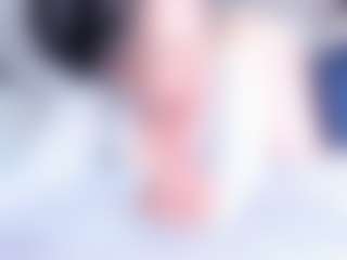 SrtaLewis's Live Sex Cam Show
