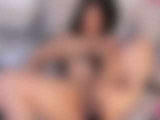 SrtaLewis's Live Sex Cam Show
