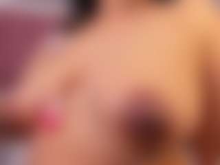 Show de cam sexual en vivo de Jania