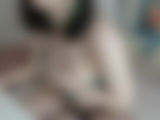 lolinekomimi7's Live Sex Cam Show