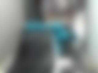 Show de cam sexual en vivo de EvelynAdams