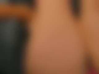 Martinna Bonnet's Live Sex Cam Show
