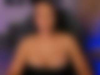 Martinna Bonnet's Live Sex Cam Show