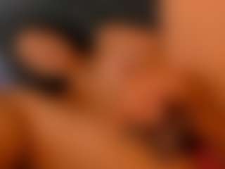Martinna Bonnet's Live Sex Cam Show