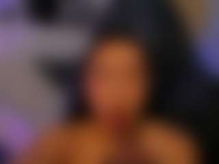 Martinna Bonnet's Live Sex Cam Show