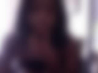 Show de cam sexual en vivo de tastemysadness