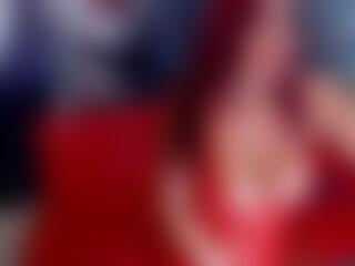 TatianaMilf's Live Sex Cam Show