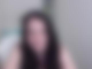 Lalalize's Live Sex Cam Show