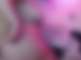 BlondieFesser's Live Sex Cam Show