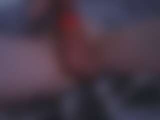 fitnesspro3's Live Sex Cam Show