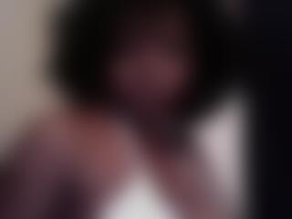 Live-sekscamshow van NymphoBaby