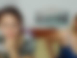 xxdeeairyxx's Live Sex Cam Show