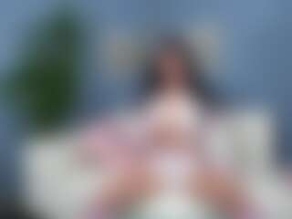 KeiraCroft's Live Sex Cam Show