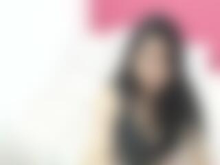 LuciianaCute's Live Sex Cam Show