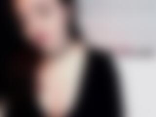 AllisonCooper's Live Sex Cam Show
