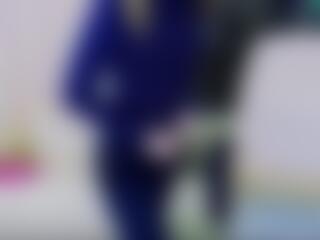 EffySun's Live Sex Cam Show