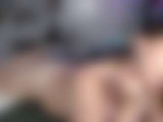 Laney Grey's Live Sex Cam Show