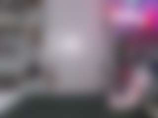 Laney Grey's Live Sex Cam Show
