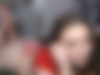 Laney Grey's Live Sex Cam Show