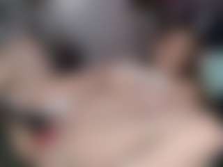 Laney Grey's Live Sex Cam Show