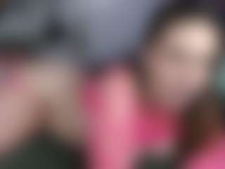 Laney Grey's Live Sex Cam Show