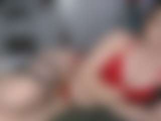 Laney Grey's Live Sex Cam Show