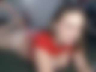 Laney Grey's Live Sex Cam Show