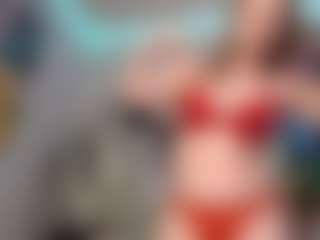 Laney Grey's Live Sex Cam Show