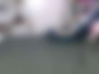 Live-sekscamshow van Laney Grey