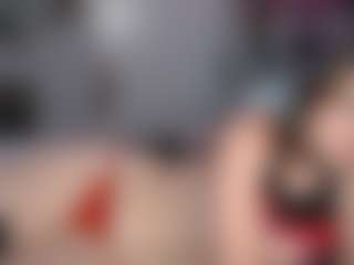 Laney Grey's Live Sex Cam Show