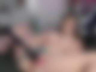 Laney Grey's Live Sex Cam Show