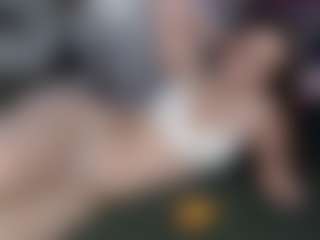Laney Grey's Live Sex Cam Show